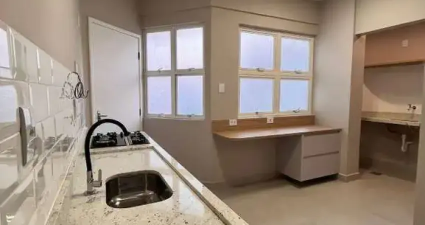 Apartamento com 3 quartos para alugar na Avenida Lava Pés, 513, Goiabeiras, Cuiabá