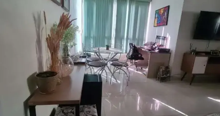 Apartamento com 3 quartos à venda na Rua Clarindo Epifânio da Silva, 262, Despraiado, Cuiabá