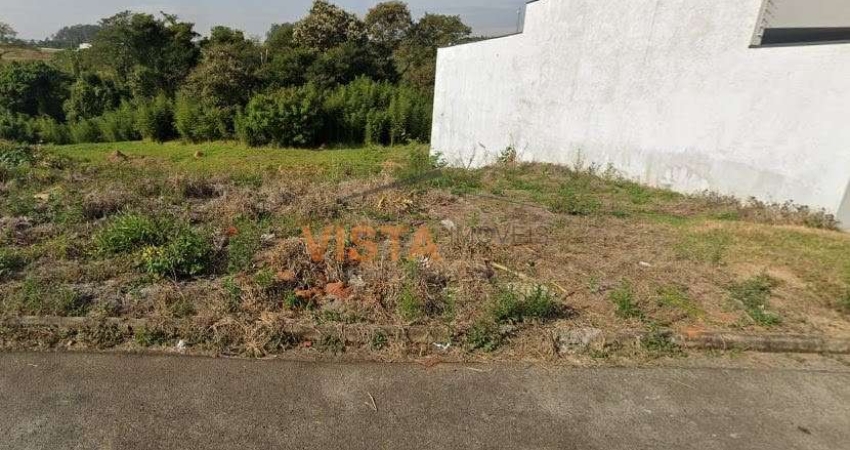Terreno à venda na Rua Romeu Nhola, Riviera de São João, São João da Boa Vista