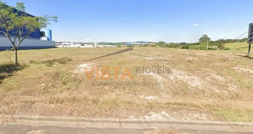 Ponto comercial à venda na Avenida Marginal Luiza Bodani Farnetani, Distrito Industrial, São João da Boa Vista