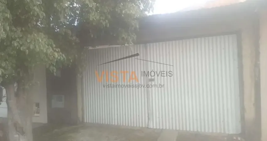 Casa com 3 quartos à venda na Rua Geraldo Alves, Jardim das Flores, São João da Boa Vista