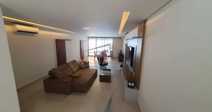 Casa para alugar na Rua Capitão Samuel Ferreira, Recanto do Bosque, São João da Boa Vista