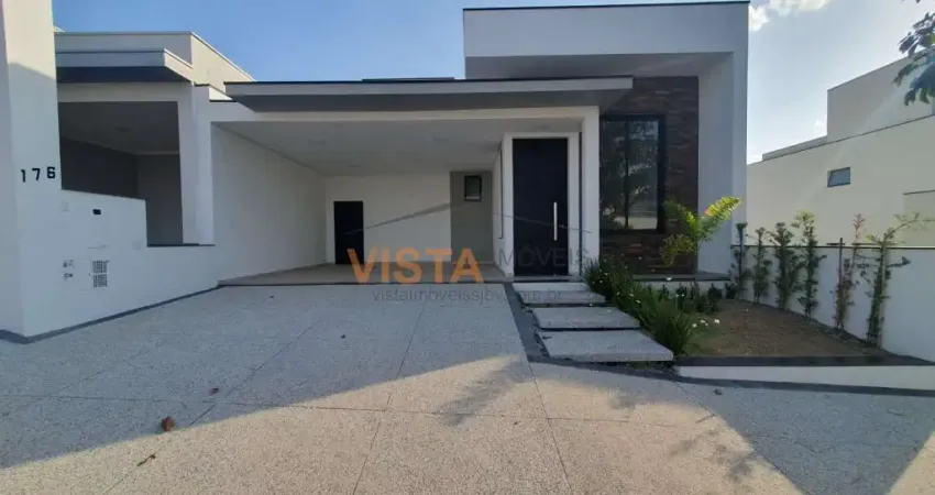 Casa à venda na Rua João Gilberto Prado, Jardim Almeida, São João da Boa Vista