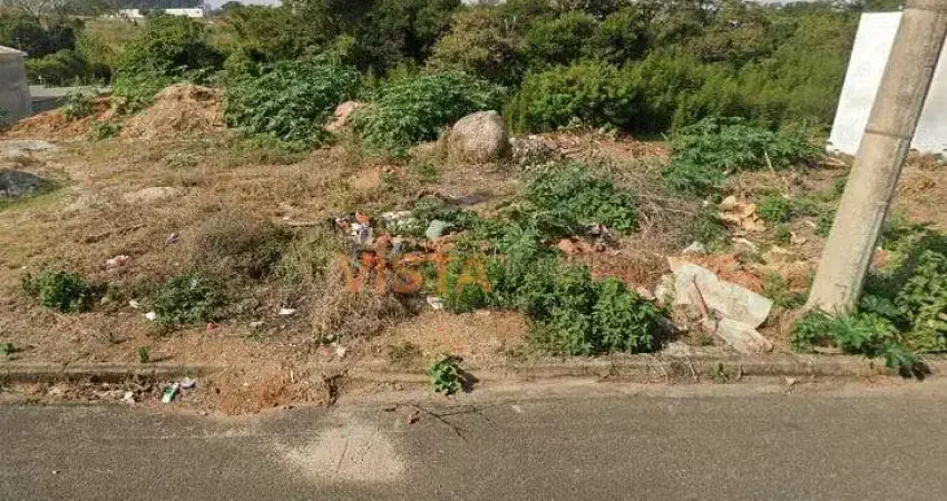 Terreno à venda na Rua Romeu Nhola, Riviera de São João, São João da Boa Vista