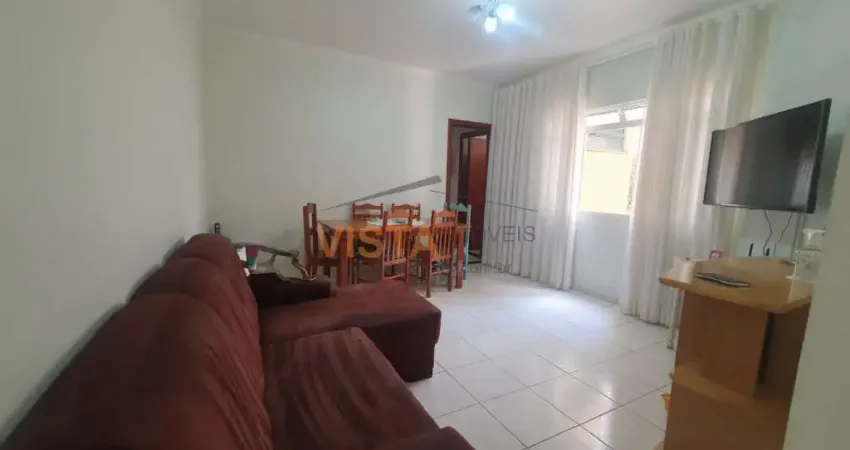 Apto a venda 2 quartos Jd Nova São João - Cond Santa Isabel