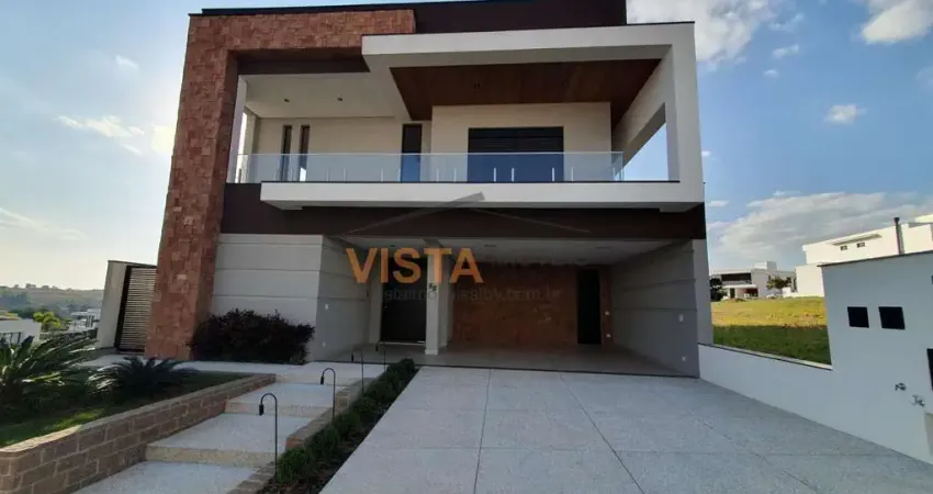 Casa à venda na Valle da Prata Residencial, Parque Jequitibás, São João da Boa Vista