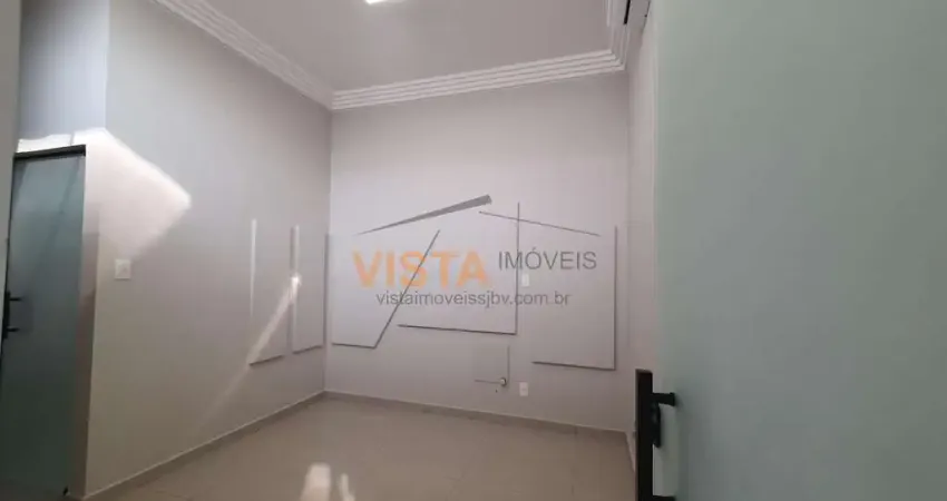 Sala comercial para alugar na Rua Conselheiro Antônio Prado, Centro, São João da Boa Vista