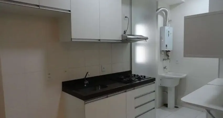 Apartamento com 3 quartos para alugar na Rua Joaquim Nunes Filho, Jardim Nova São João, São João da Boa Vista
