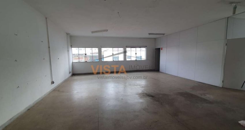 Sala comercial para alugar na Rua Ademar de Barros, Centro, São João da Boa Vista