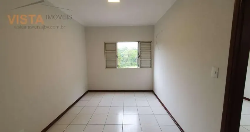 Apartamento com 2 quartos para alugar na Avenida Lázaro P Magalhães, Jardim Nova São João, São João da Boa Vista