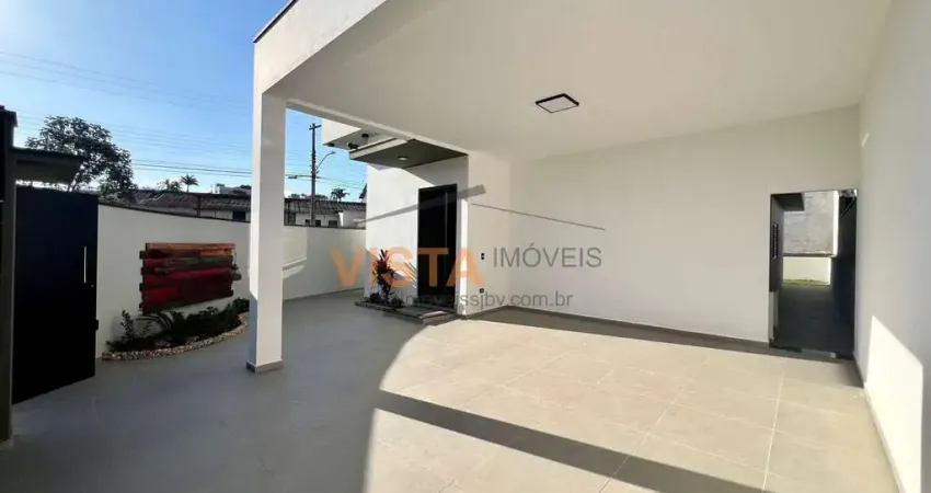 Casa em Recanto Do Lago  -  São João da Boa Vista