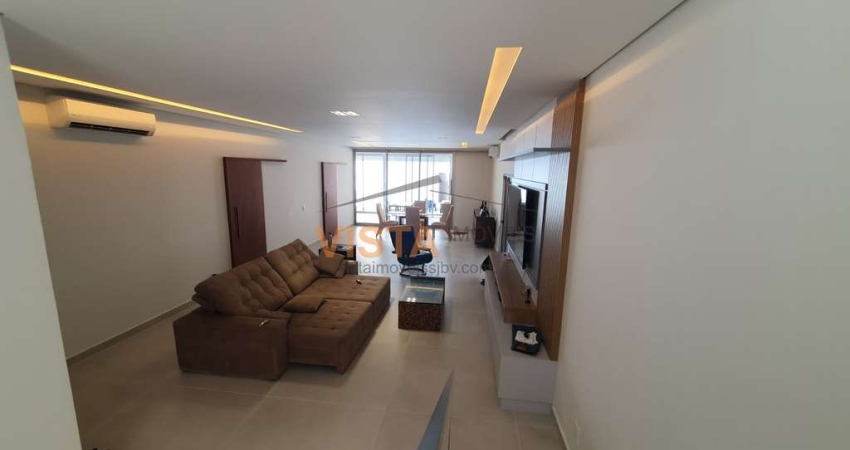 Casa de Condominio Valle da Prata - São João da Boa Vista, SP