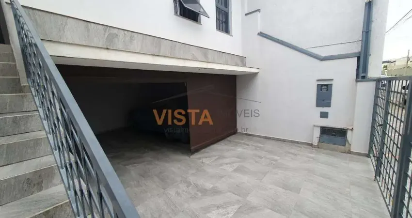 Casa 3 quartos em Jardim Nova São João - SJBV