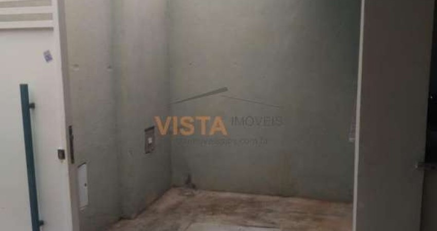 Casa com 2 quartos à venda na Rua Nelson Anselmo 55, Jardim Aurora, São João da Boa Vista