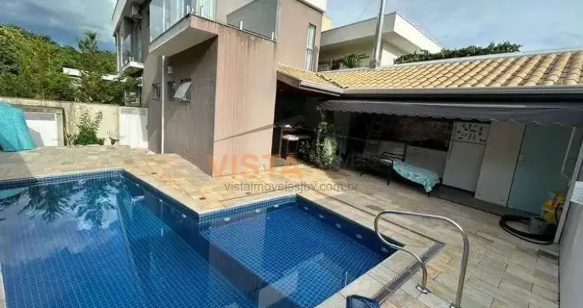 Casa com 3 quartos à venda na Rua Eugênio Magril 377, Residencial  Fazenda das Areias, São João da Boa Vista