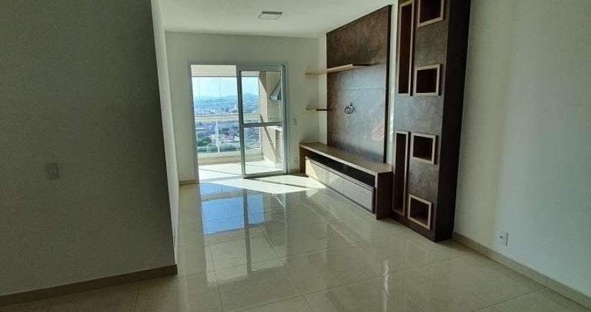 Apartamento  B. Perpétuo Socorro  -  São João da Boa Vista