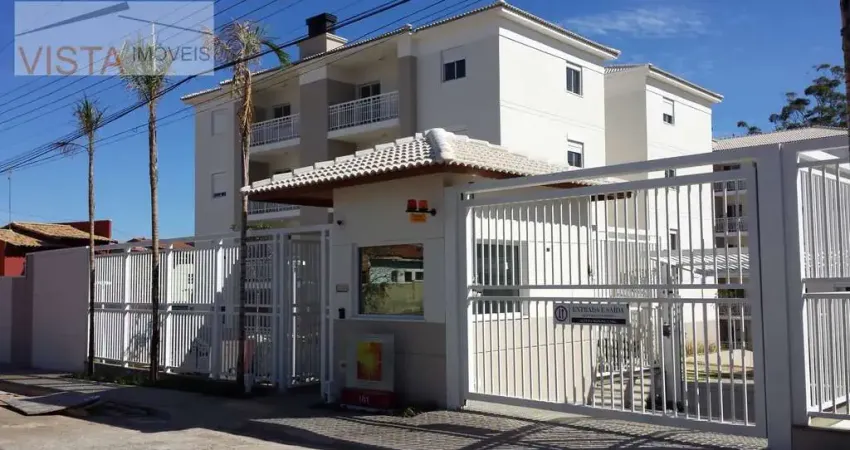 Vista do Sol de 3 dormitórios no Bairro Nova São João - SJBV