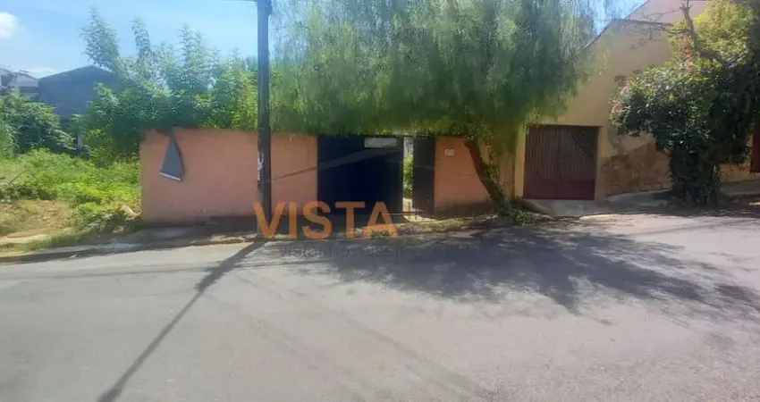 Terreno à venda na Rua Dom Duarte Leopoldo e Silva, Jardim Bela Vista, São João da Boa Vista