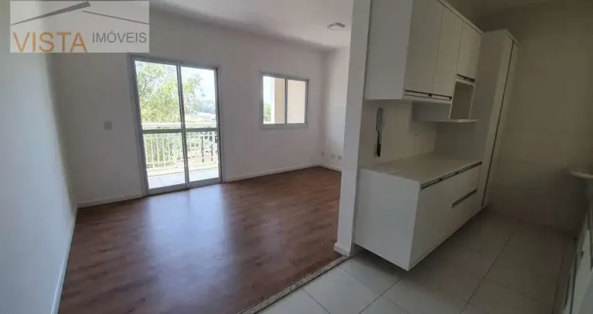 Apartamento com 3 quartos à venda na Rua Joaquim Nunes Filho, Jardim Nova São João, São João da Boa Vista