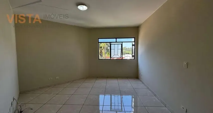 Apartamento com 3 quartos à venda na Rua Albina Vieira Claro, Parque das Nações, São João da Boa Vista