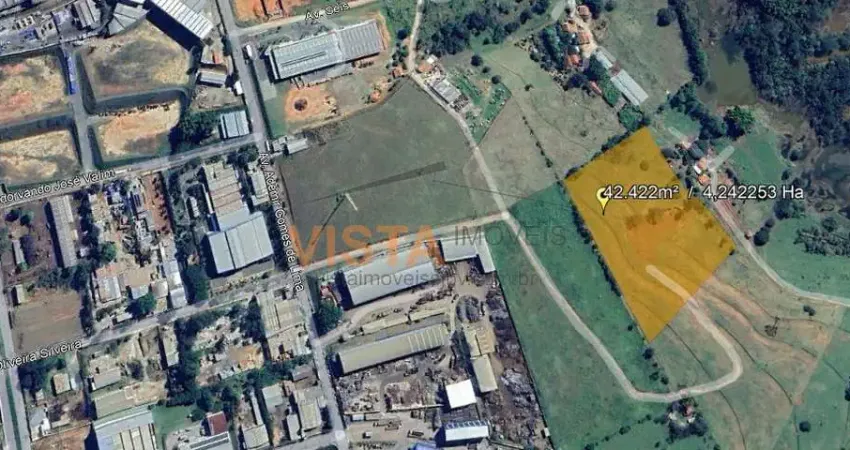 Casa comercial à venda na Avenida Doutor Osvaldo Oliveira Silveira, Distrito Industrial, São João da Boa Vista