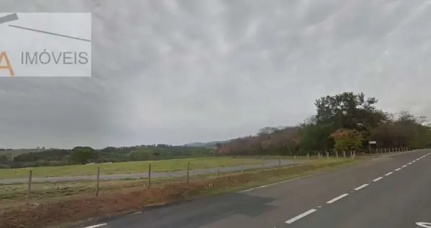 Casa comercial à venda na Rua José Inácio Diniz, Alegre, São João da Boa Vista