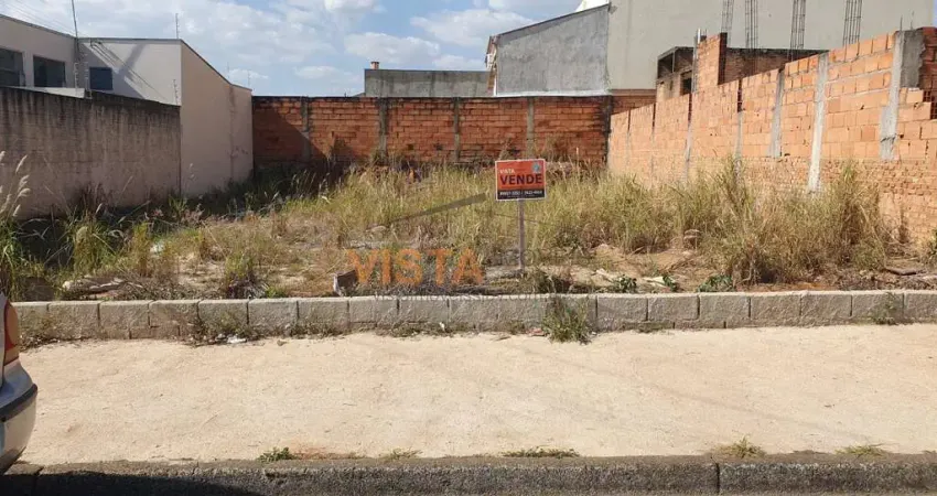 Terreno comercial/residencial em jardim lucas teixeira, sjbv