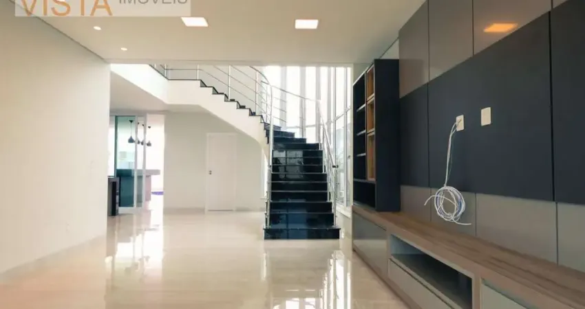 Casa com 3 quartos à venda na Rua Nagib Miguel, Jardim Recanto do Bosque, São João da Boa Vista