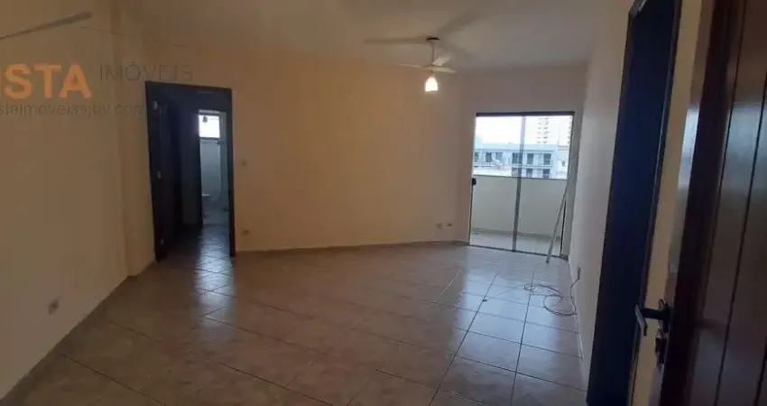 Apartamento com 2 quartos para alugar na Rua Benedito Araújo, Centro, São João da Boa Vista