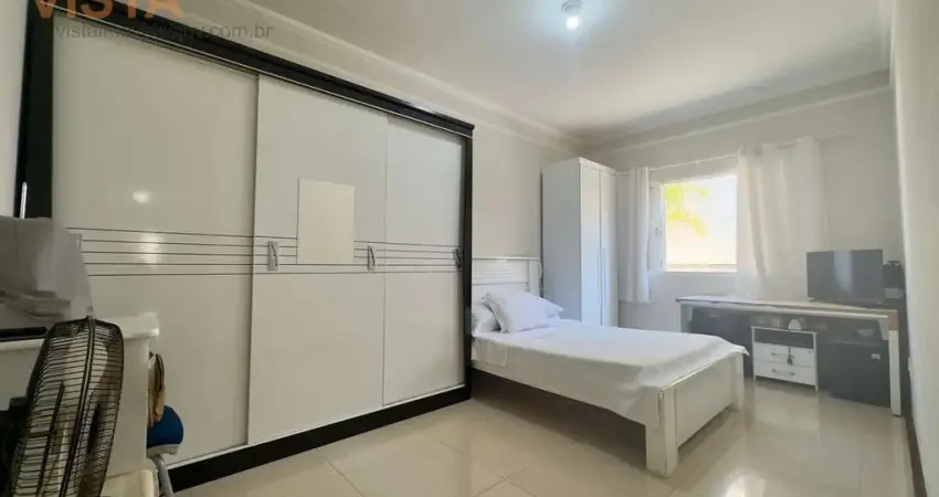 Casa com 3 quartos à venda na Rua José Carlos Campos, Recanto do Lago, São João da Boa Vista