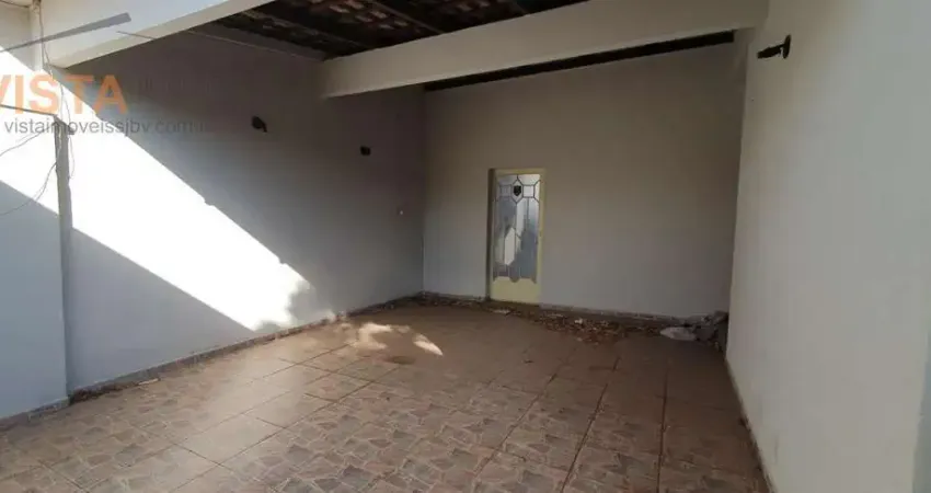 Casa com 3 quartos à venda na Rua Helena Nascimento Valim, Jardim Vila Rica, São João da Boa Vista