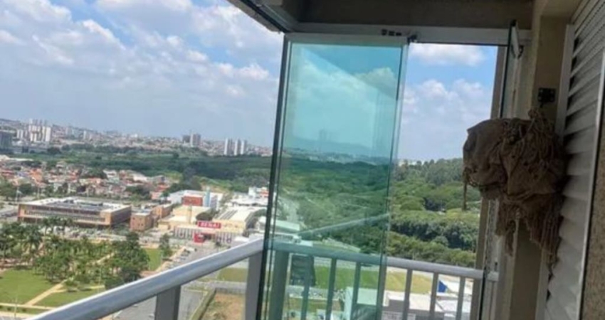 VENDO AP. DOUBLE BETHAVILLE