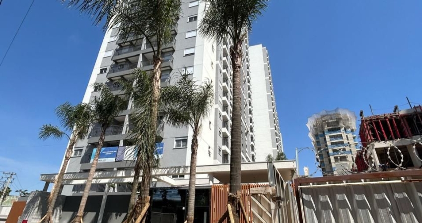 Apartamento com 2 quartos à venda na Rua Marina Ciufuli Zanfelice, Lapa, São Paulo