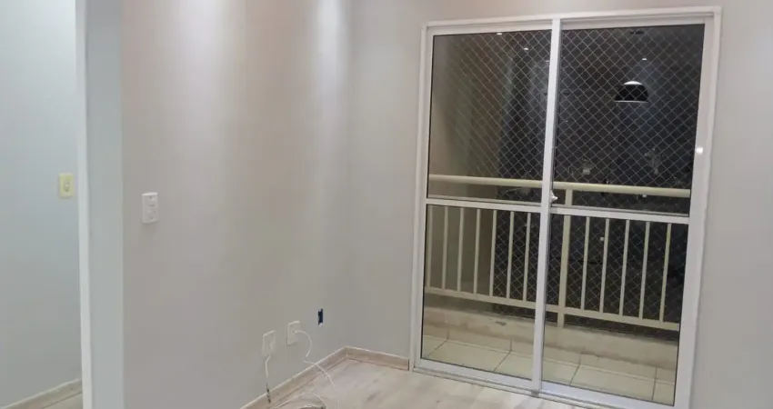 Apartamento no residencial vista bela em barueri  ótima localização em uma das melhores cidades de são paulo