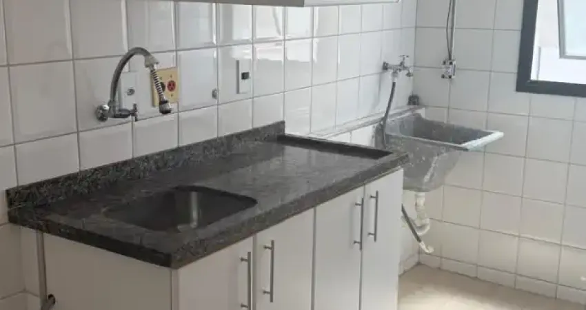 Alugo apartamento duplex em alphaville região previlegiada de barueri