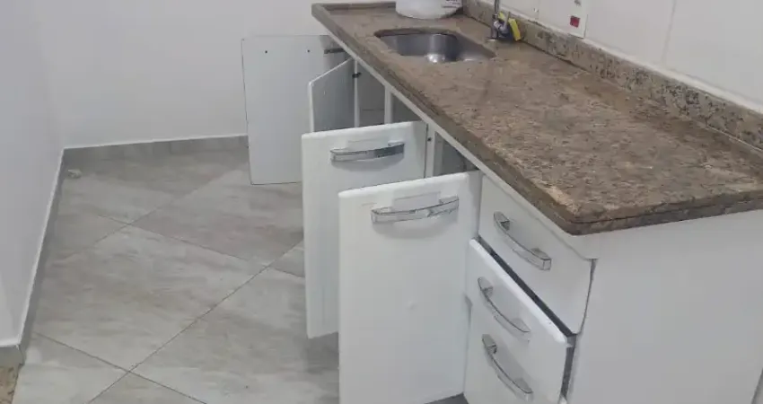 Apartamento em barueri ótima localização em uma das melhores cidades da grande são paulo