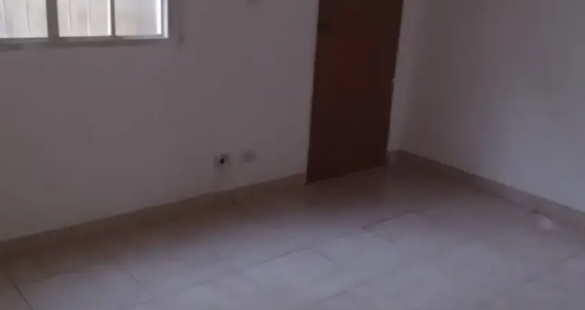 Apartamento com 2 quartos à venda na Estrada Ribeirão, 112, Chácara Roselândia, Cotia