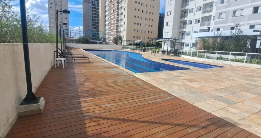 Apartamento barueri entre o  shopping e o hospital bandeirantes