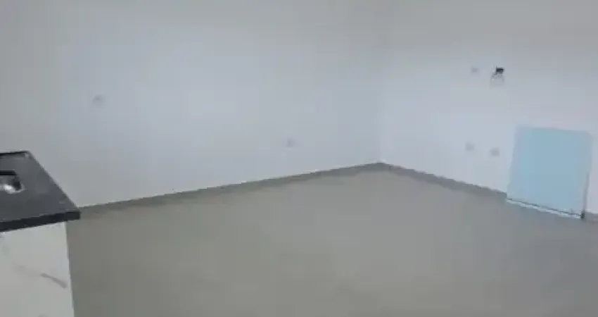 Apartamento para locação jandira próximo a barueri novo nunca habitado