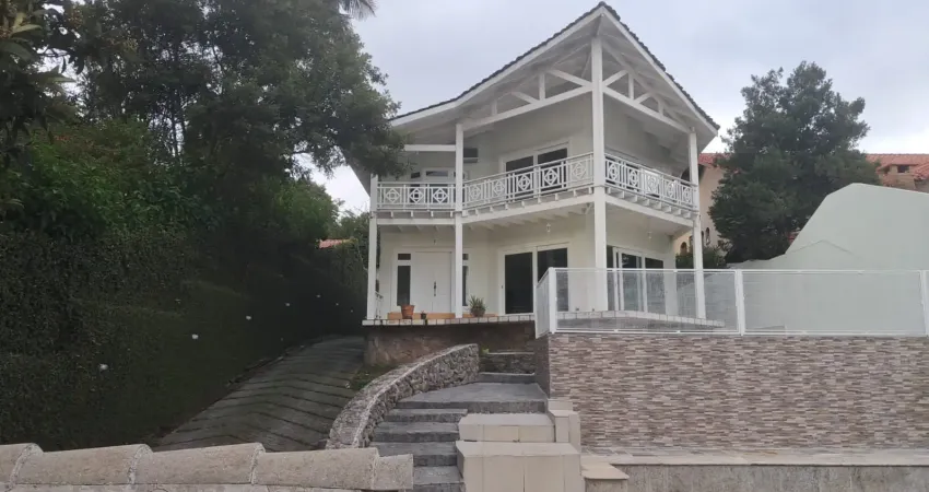 Casa à venda no condomínio nova higienópolis - excelente oportunidade!