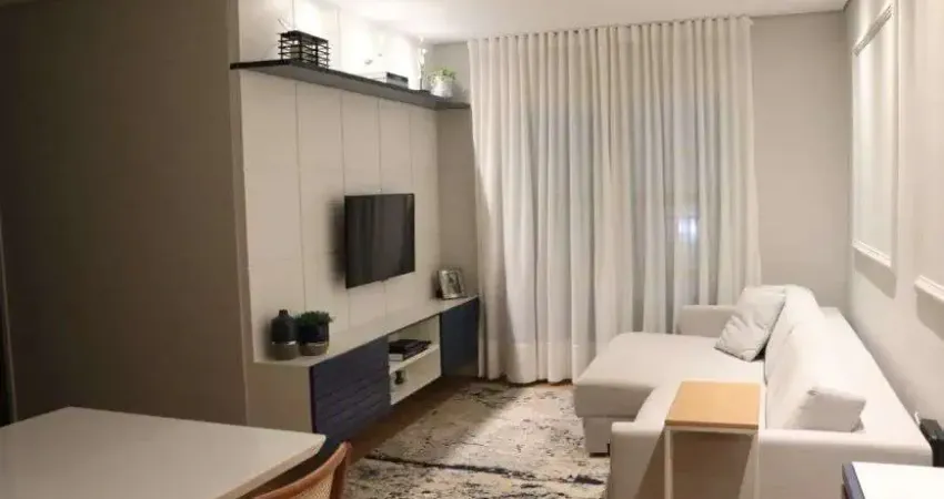 Apartamento à venda com 03 dormitórios a venda no condomínio reserva do alto