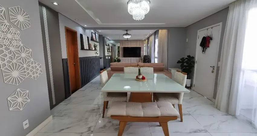 Casa à venda, condomínio dos pássaros - vila parque - santana de parnaíba