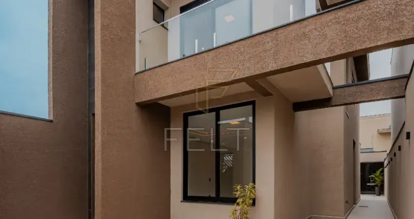 Casa à venda com 3 suítes no portal dos ipês em cajamar, grande são paulo