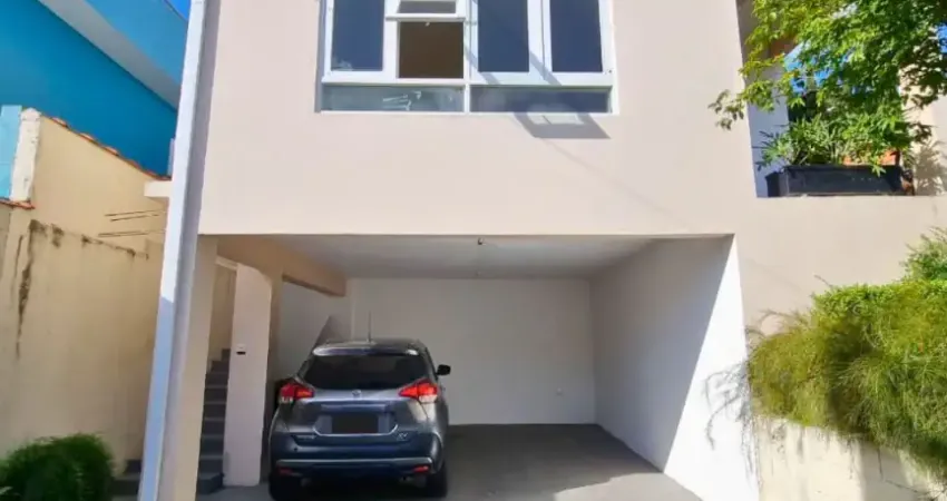 Casa com 3 quartos à venda no bairro jardim são luis em santana de parnaíba