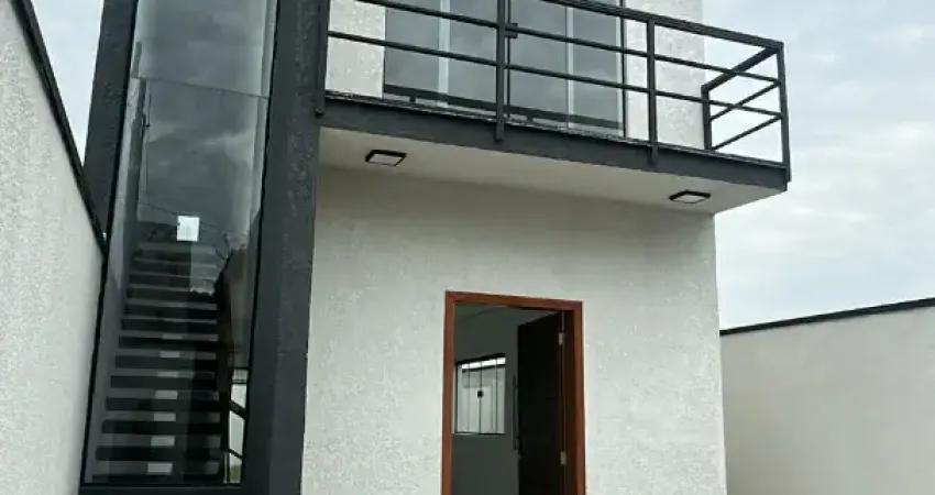 Casa para locação no condomínio villas do jaguari em santana de parnaíba