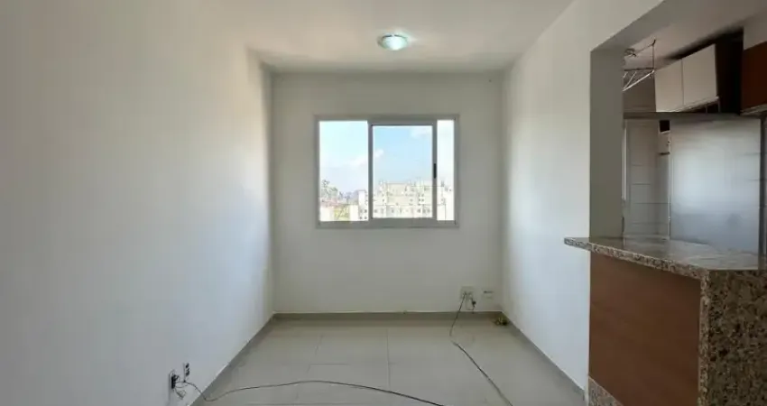 Apartamento à venda com 2 quartos no bairro portal dos ipês, cajamar