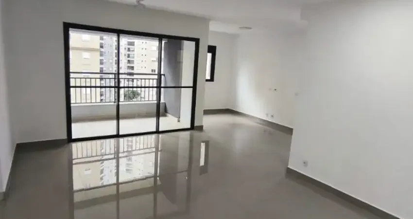 Apartamento à venda com 3 quartos no residencial bonnard 307, green valley