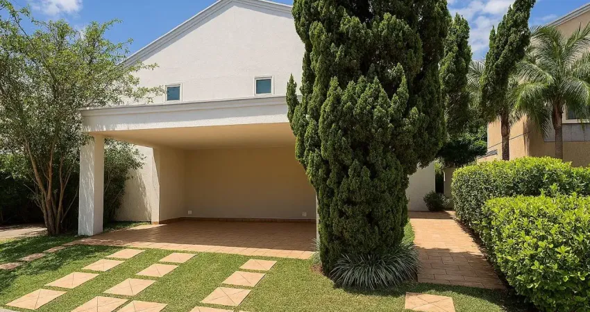 Casa com 3 quartos à venda no residencial tamboré 4 em alphaville