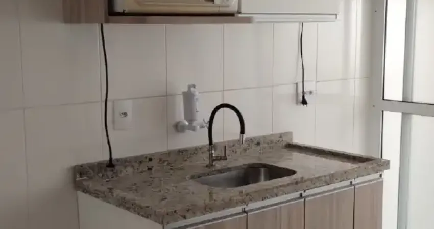 Apartamento à venda com 2 quartos em santana de parnaíba , terraço dos bandeirantes