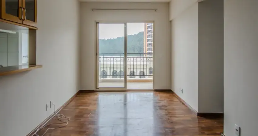 Apartamento com 3 quartos para locação em alphaville, santana de parnaíba